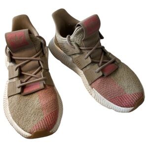 Adidas Prophere Running/Training Shoes Men’s 6.5
